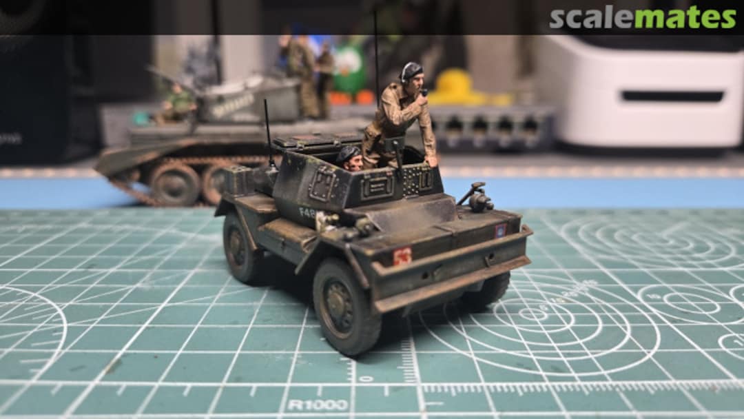 View album, image #15 View album, image #15