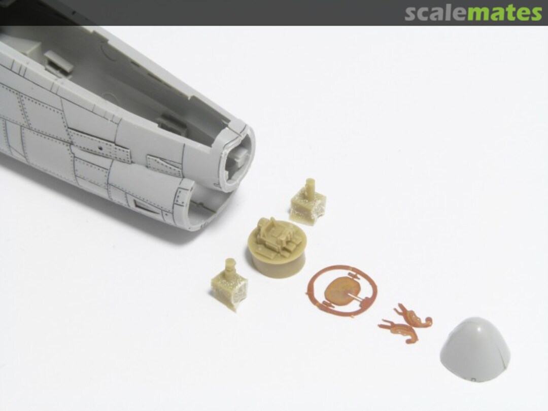 View album, image #1