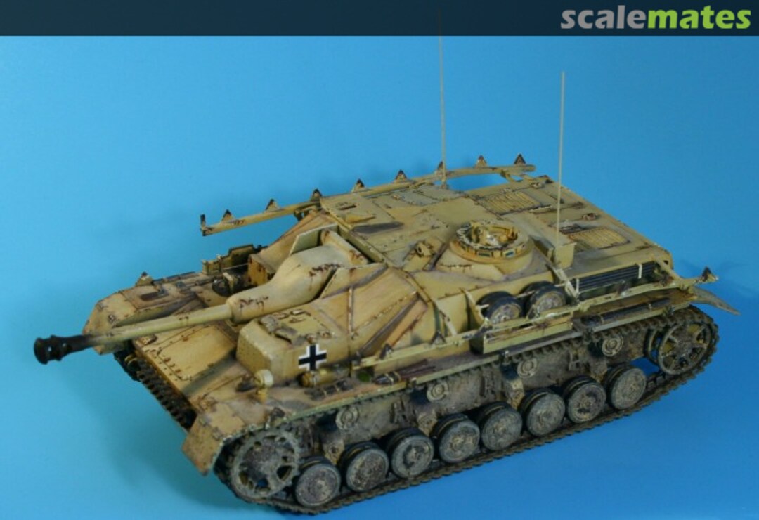 View album, image #1