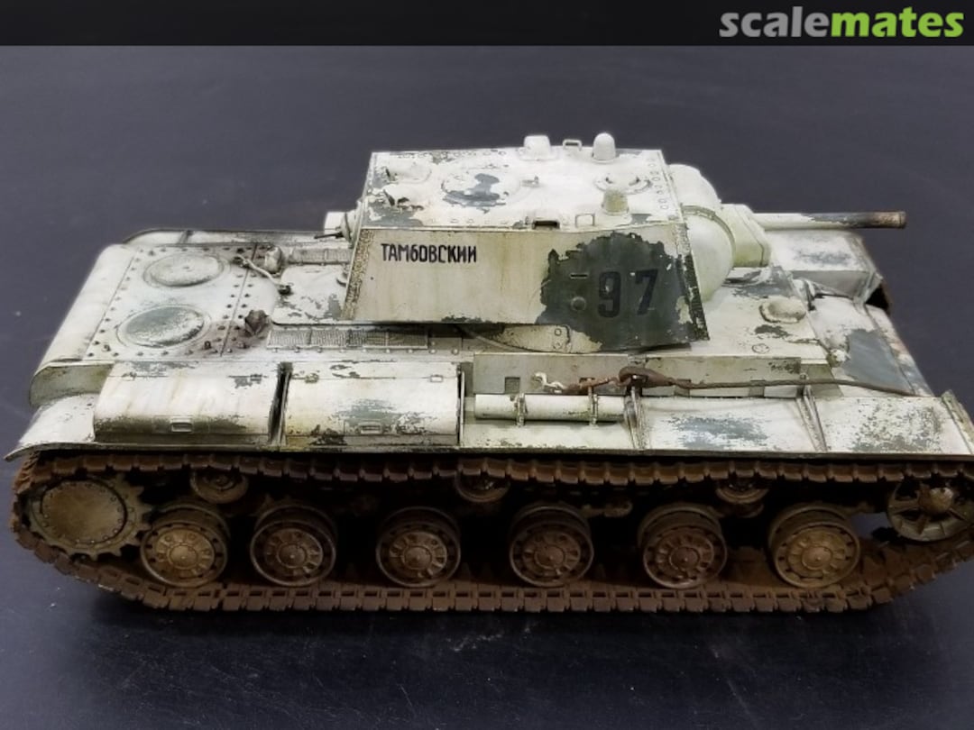 View album, image #2 View album, image #2