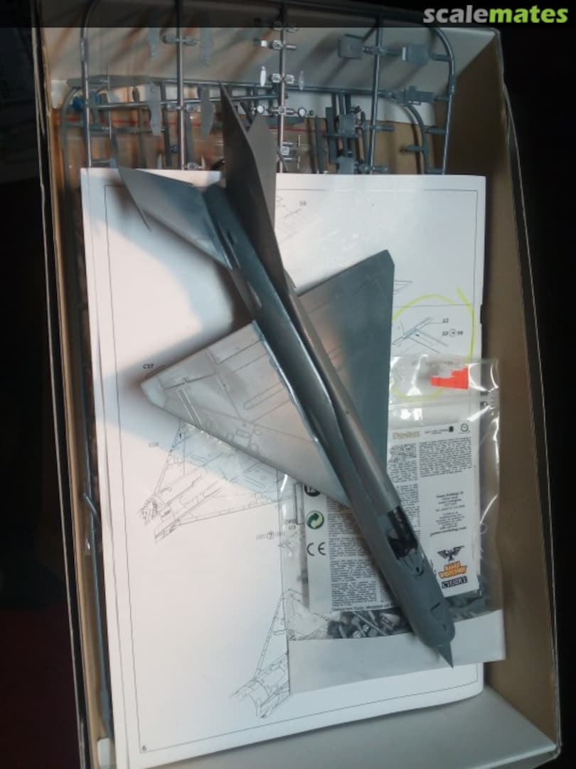 View album, image #1 View album, image #1