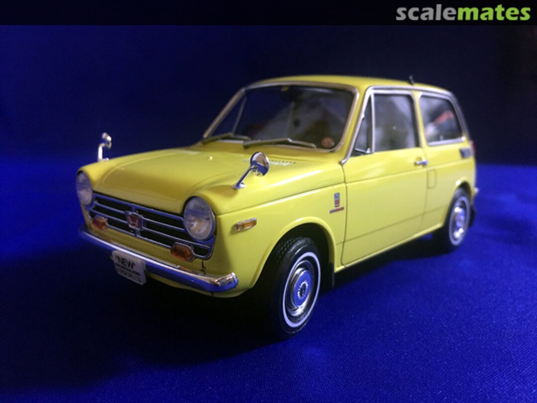 View album, image #1 View album, image #1