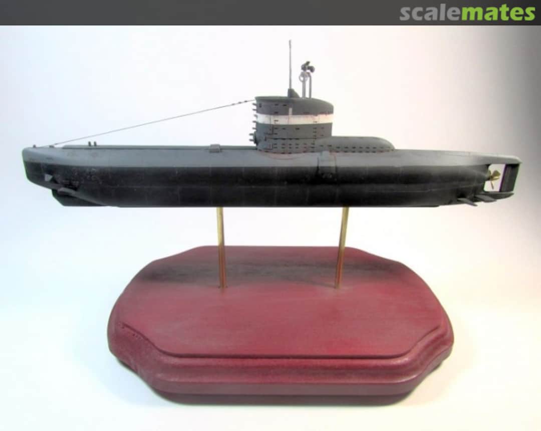 View album, image #1 View album, image #1