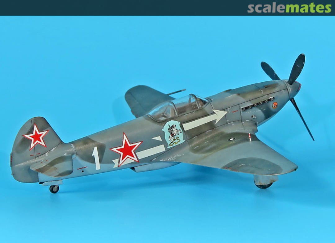 View album, image #1 View album, image #1