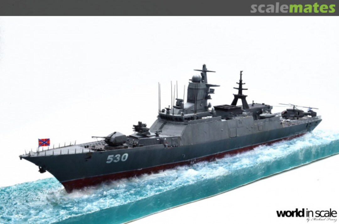 View album, image #32