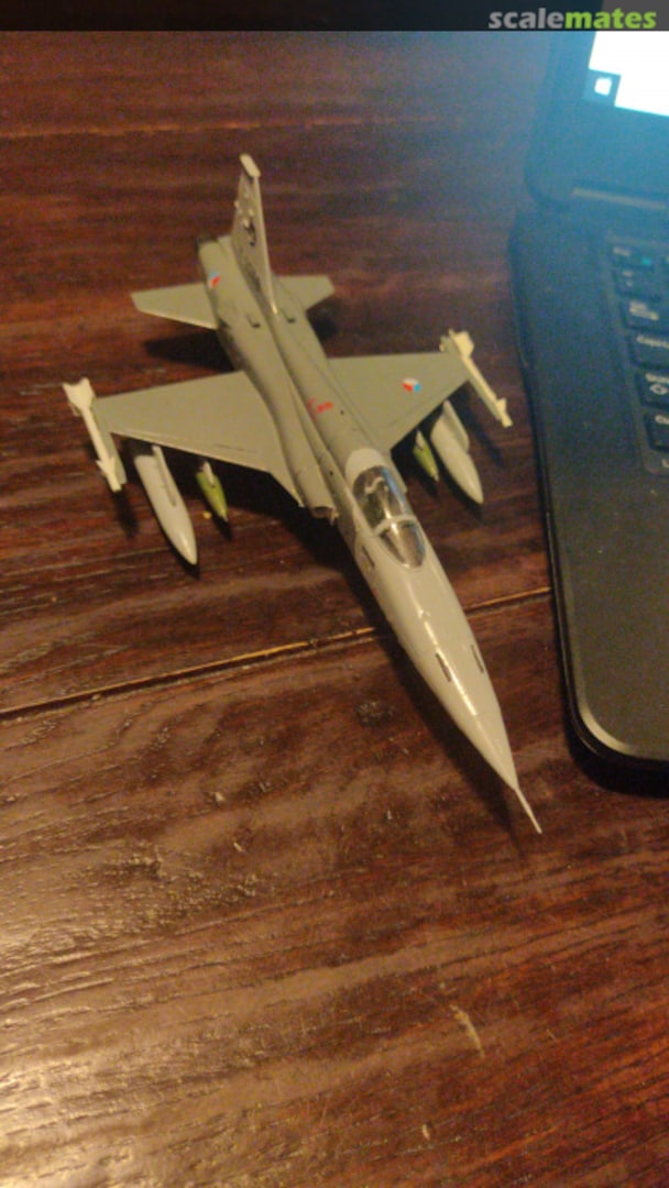 View album, image #1 View album, image #1