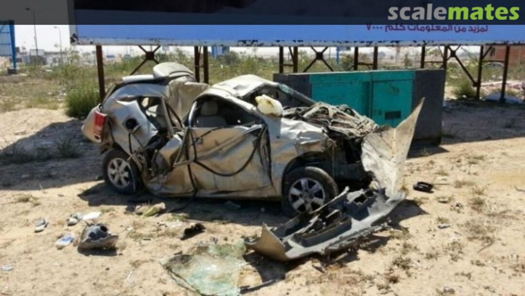 View album, image #1