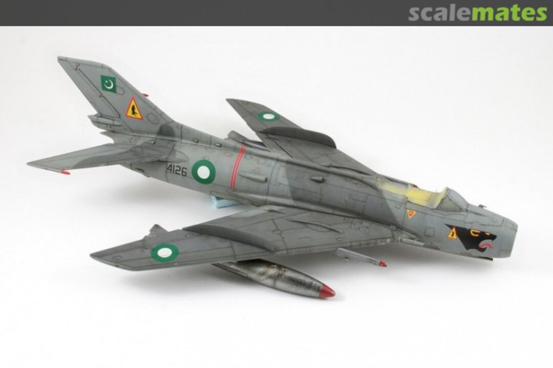 View album, image #4 View album, image #4