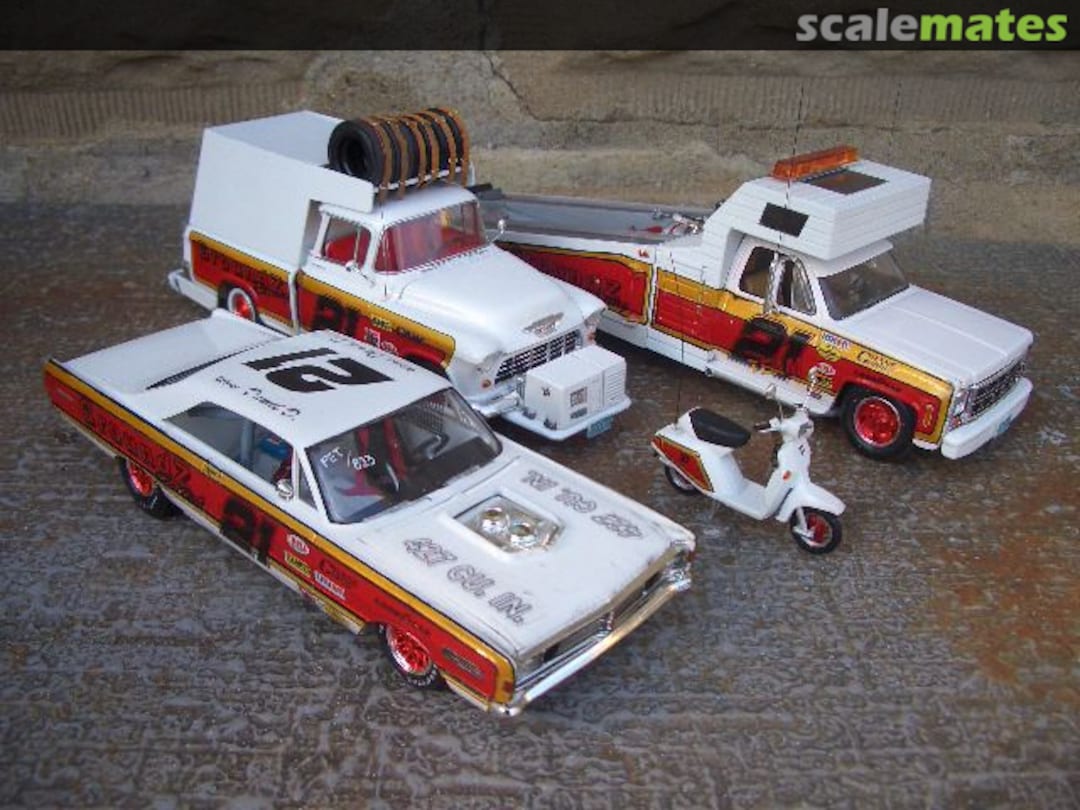 View album, image #1 View album, image #1