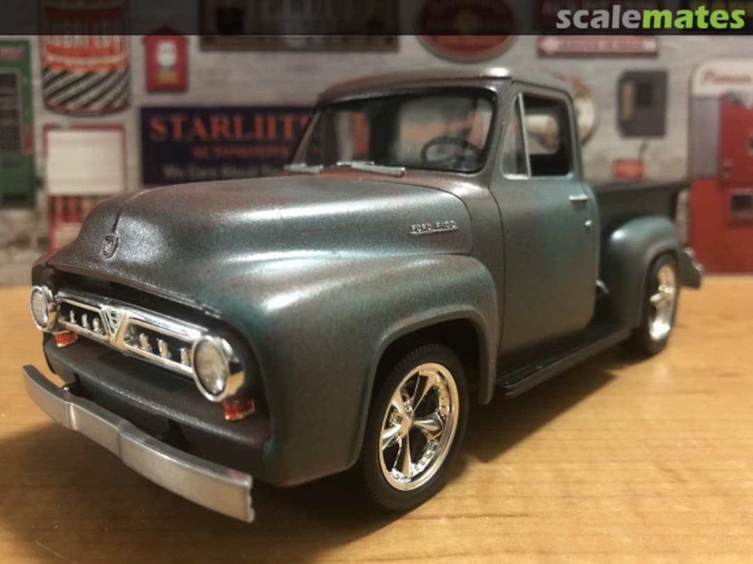 View album, image #2 View album, image #2