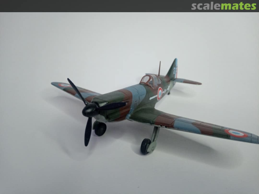 View album, image #3