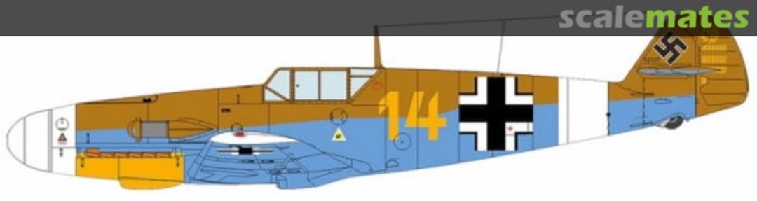 View album, image #1