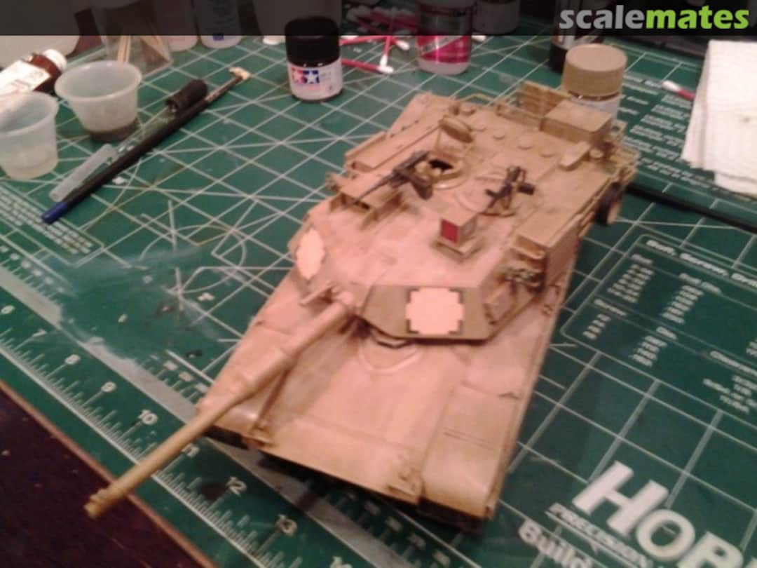 View album, image #1