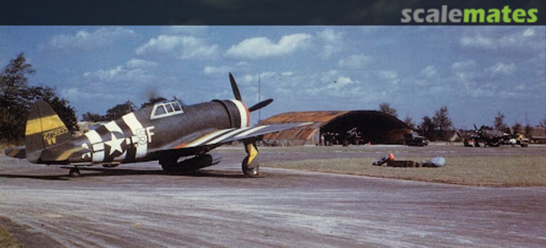 View album, image #1