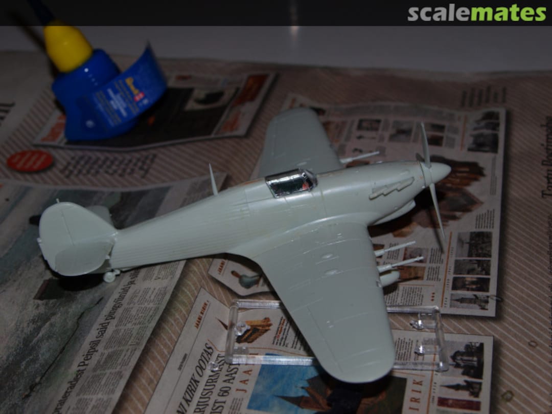 View album, image #1