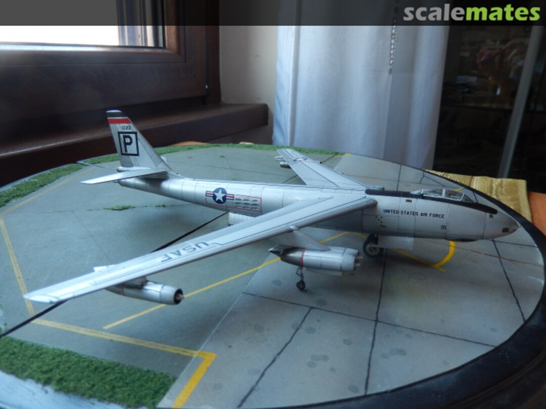 View album, image #12 View album, image #12