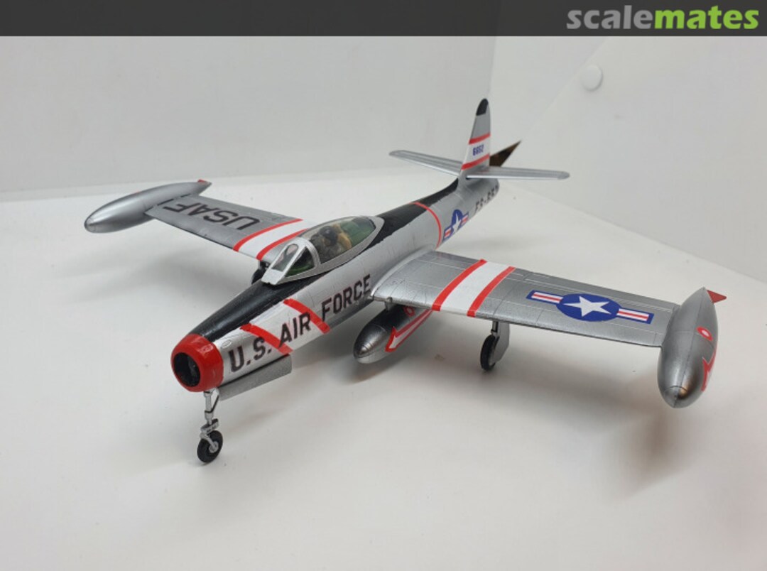 View album, image #1