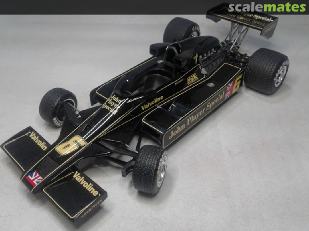 View album, image #1