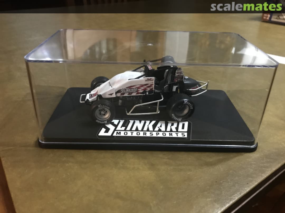 View album, image #14 View album, image #14