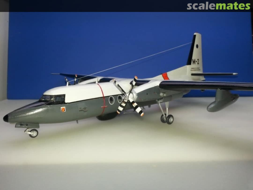 View album, image #2