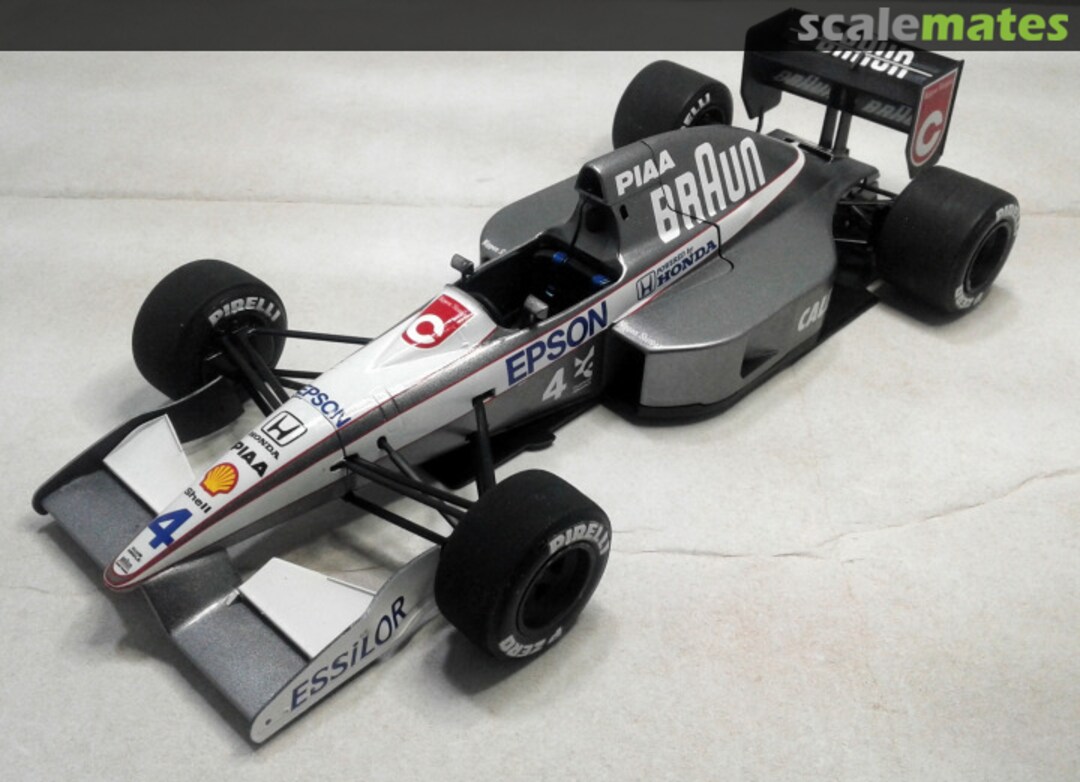 View album, image #1 View album, image #1