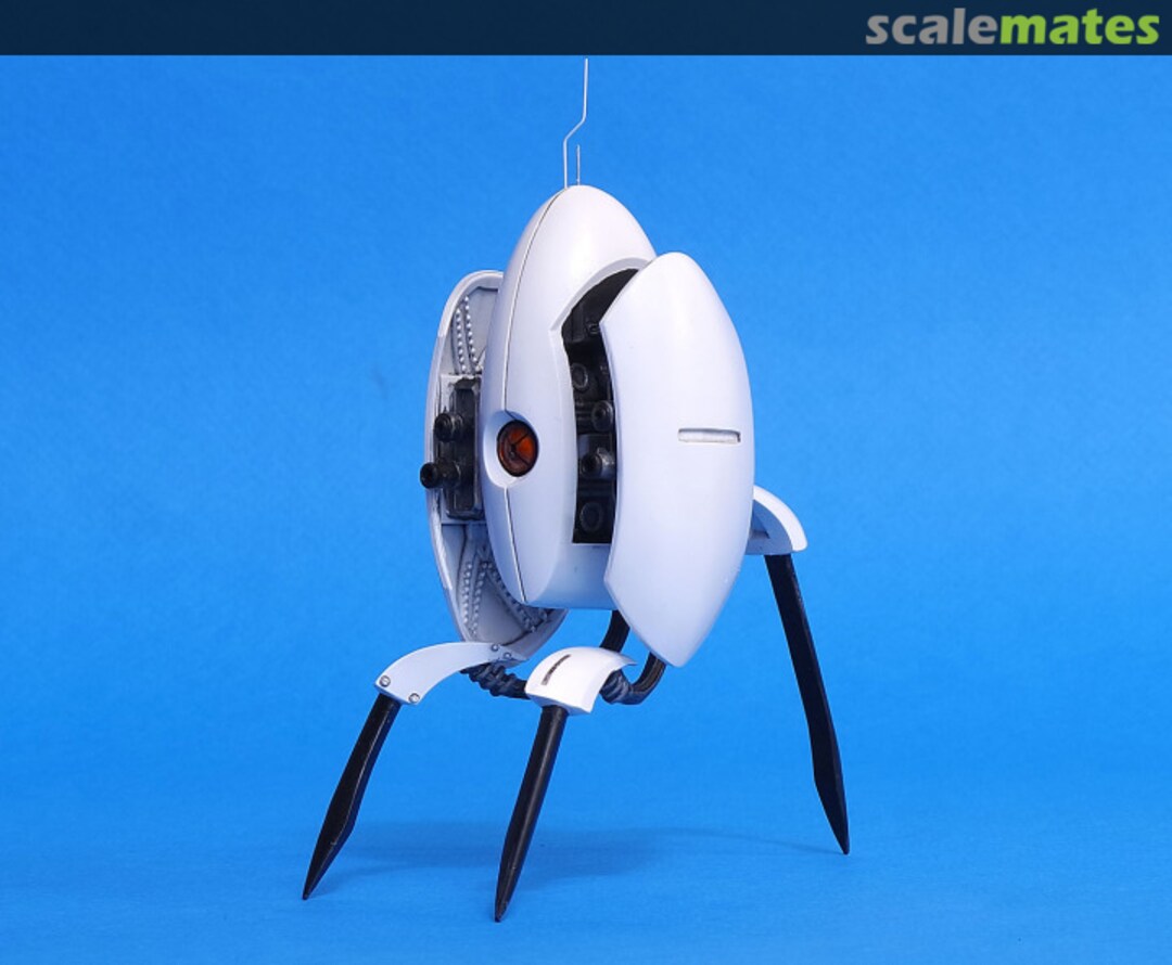 View album, image #1