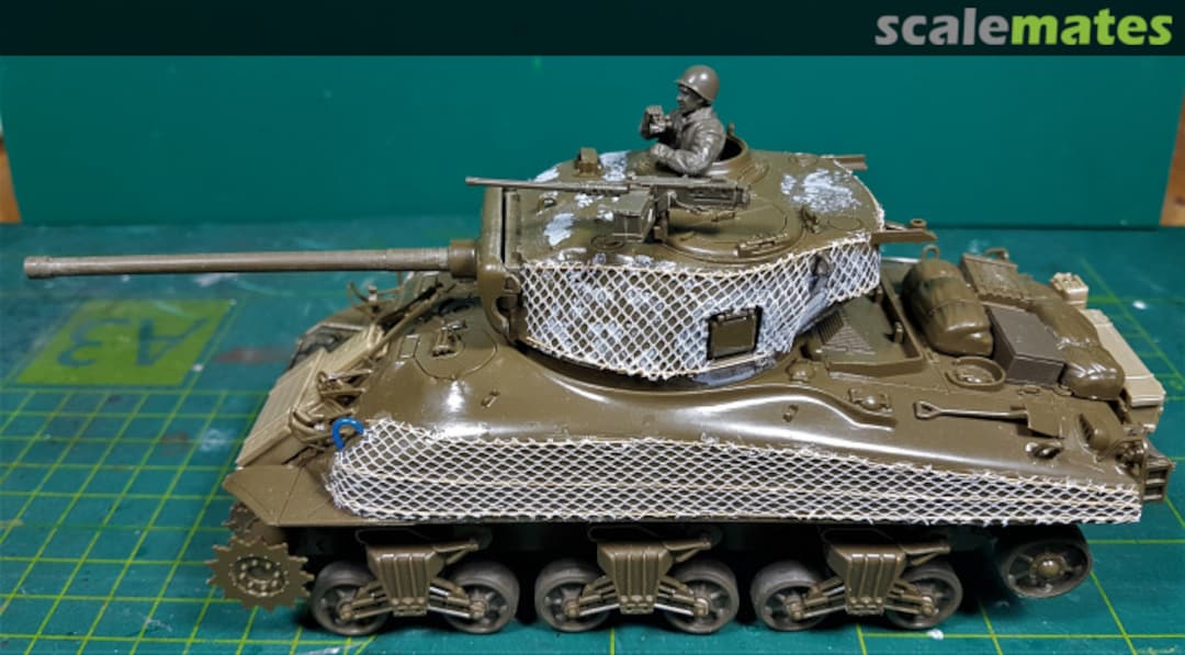 View album, image #1