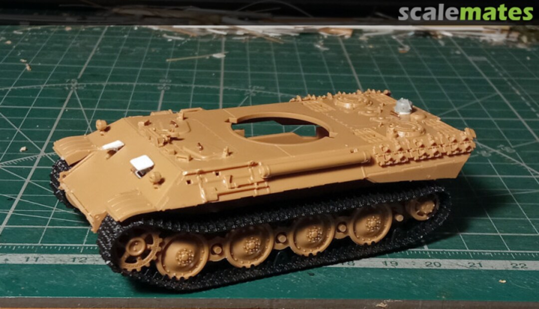 View album, image #1