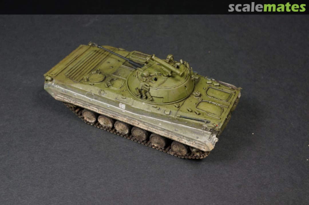 View album, image #11 View album, image #11