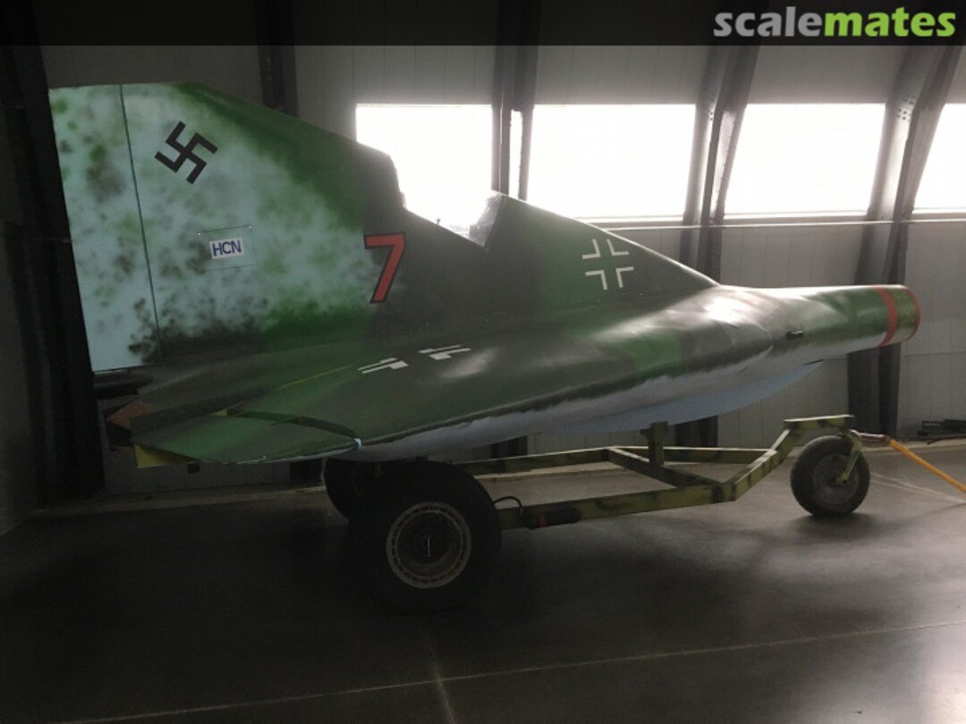 View album, image #1 View album, image #1