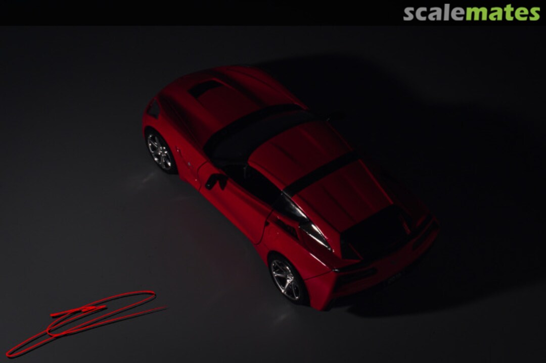 View album, image #1