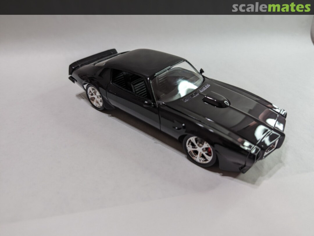 View album, image #1