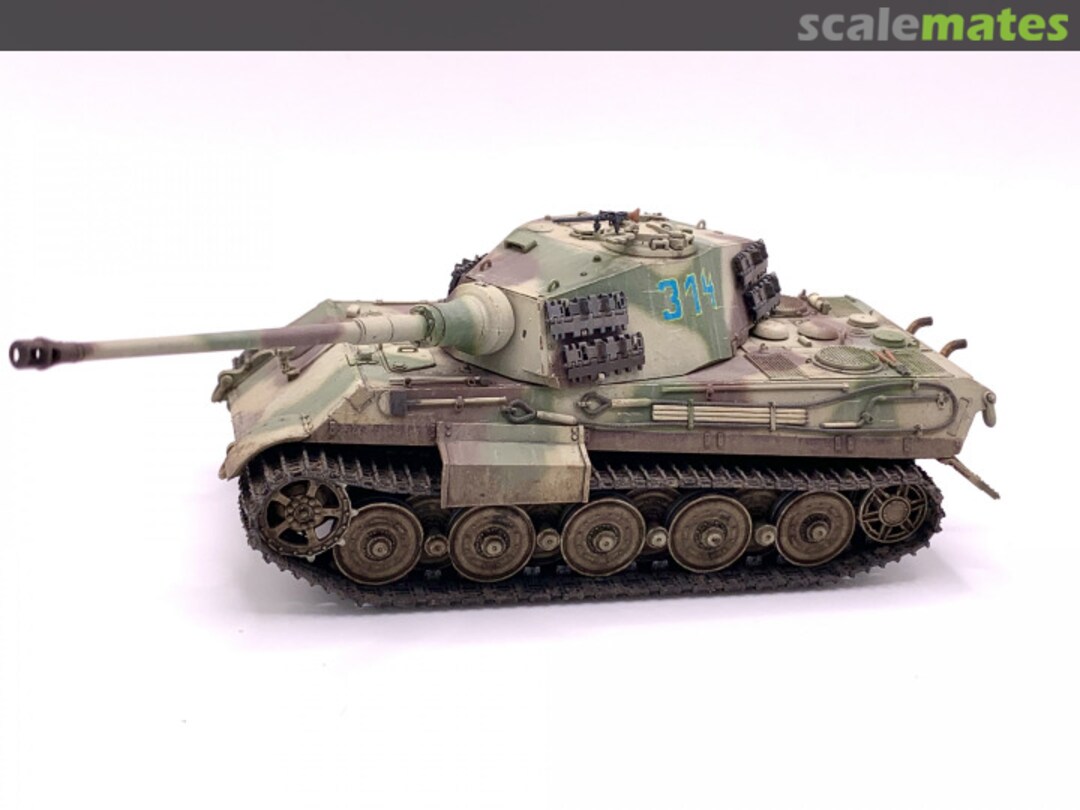 View album, image #15 View album, image #15