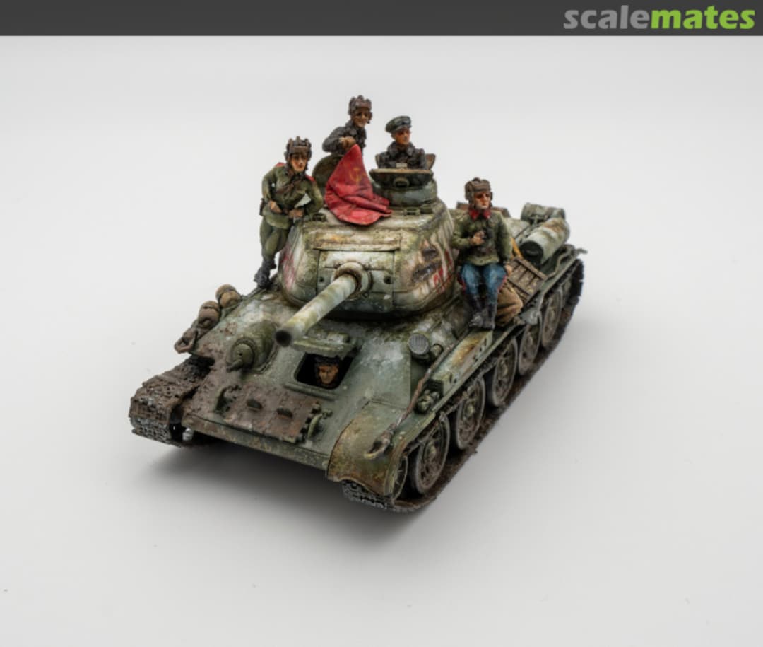 View album, image #1 View album, image #1