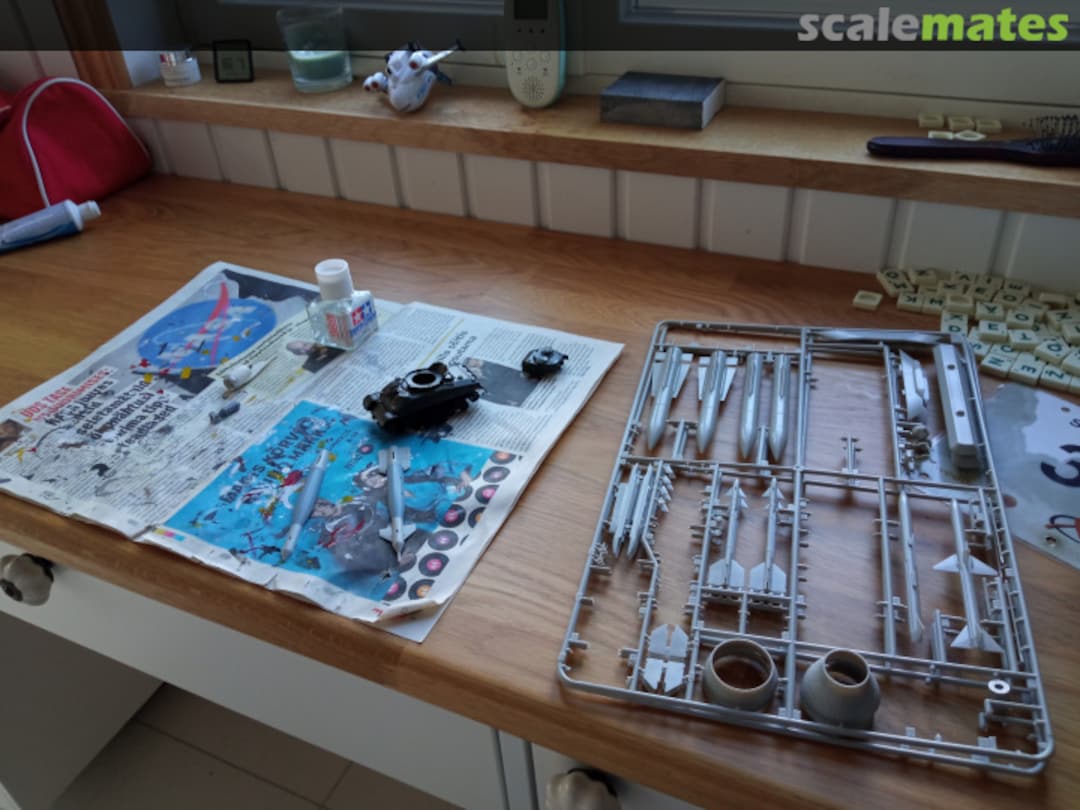 View album, image #1