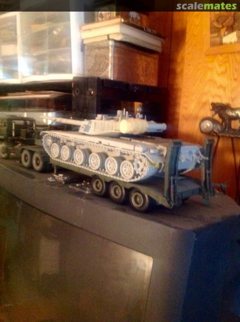 View album, image #1 View album, image #1