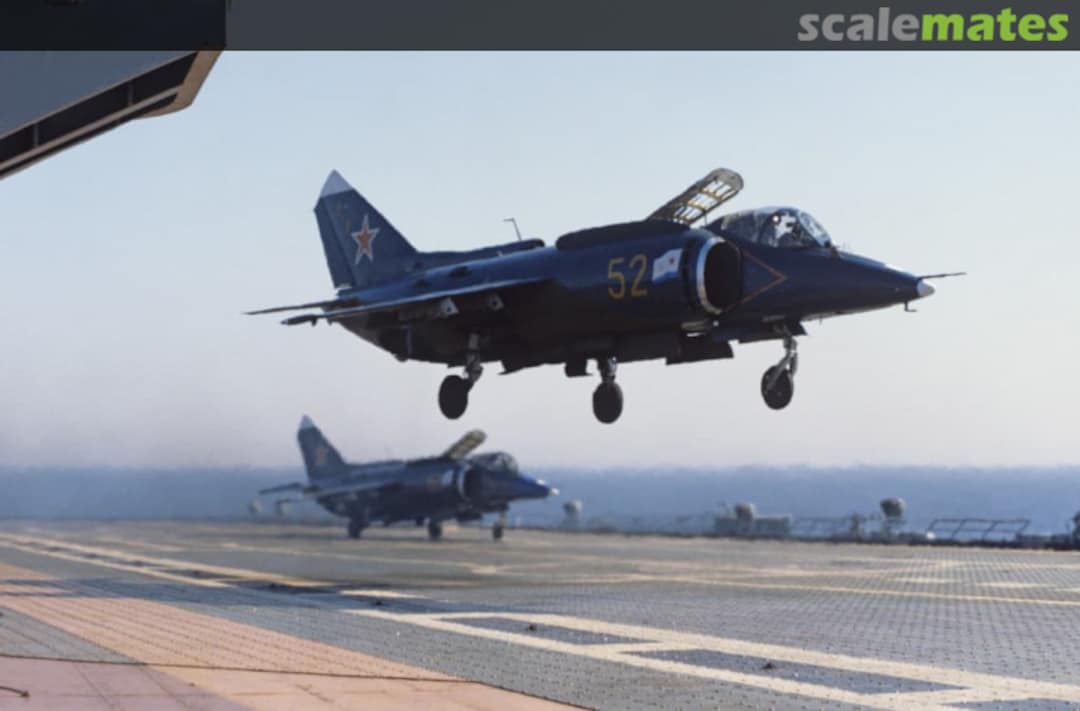 View album, image #1