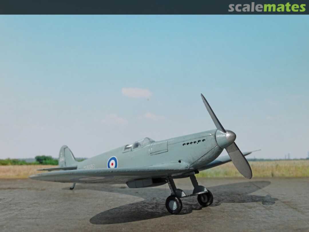 View album, image #1