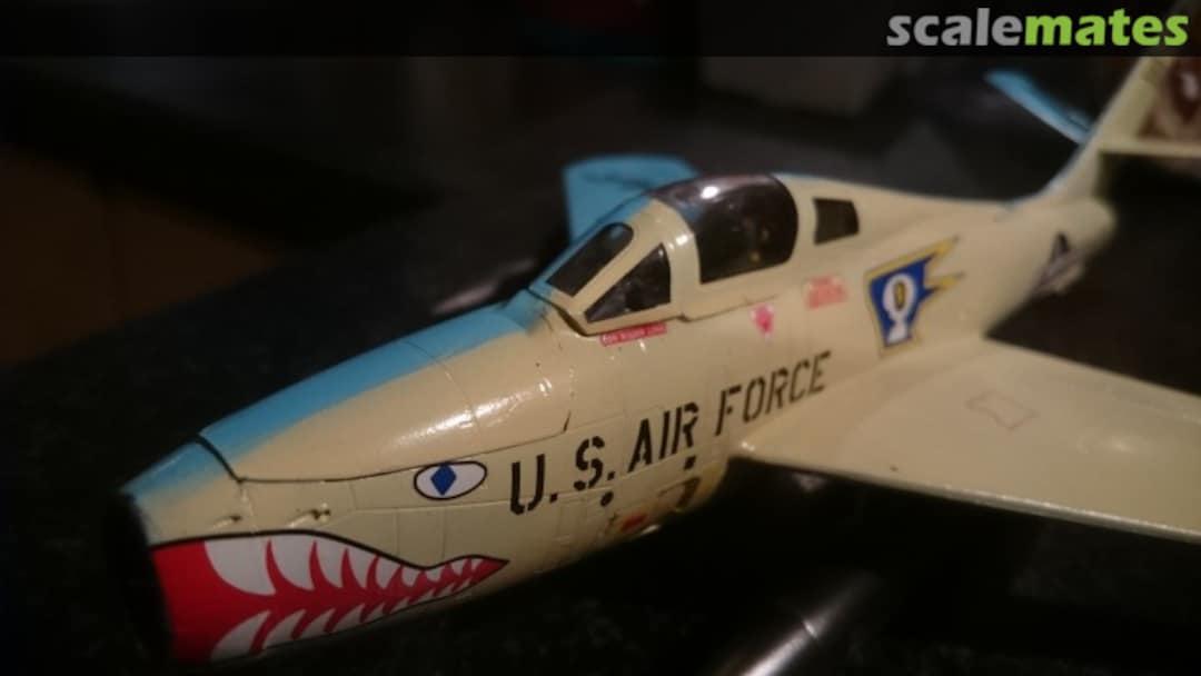 View album, image #9 View album, image #9