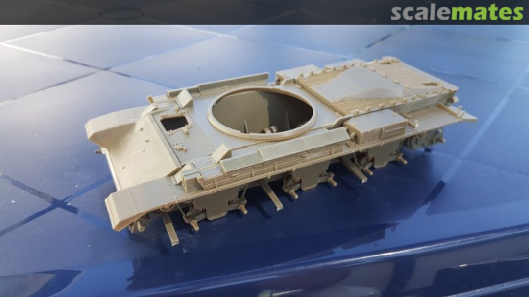 View album, image #1 View album, image #1