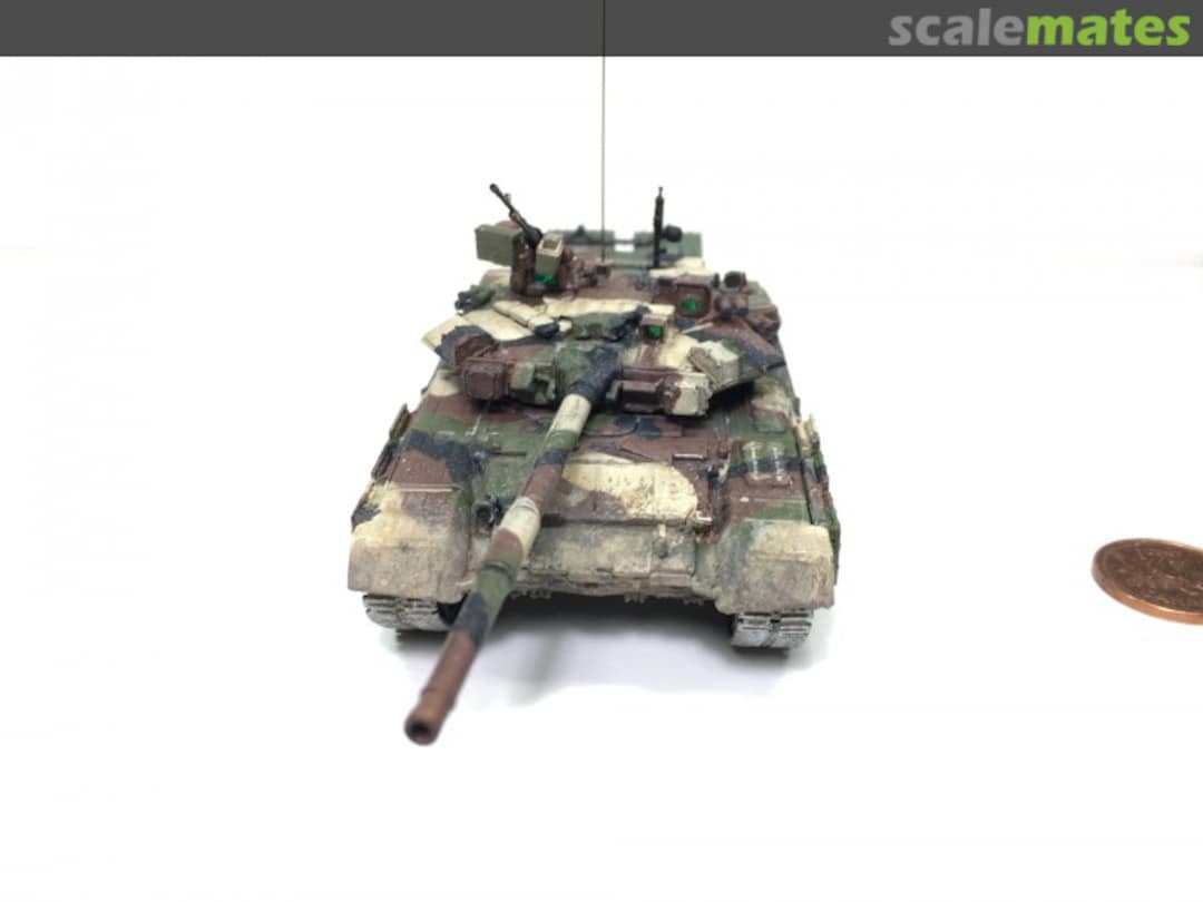 View album, image #1 View album, image #1