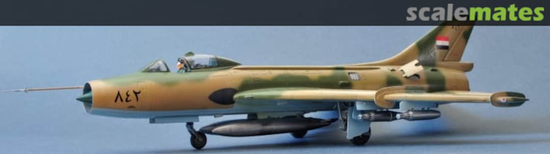 View album, image #22 View album, image #22