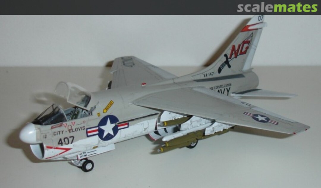 View album, image #6 View album, image #6