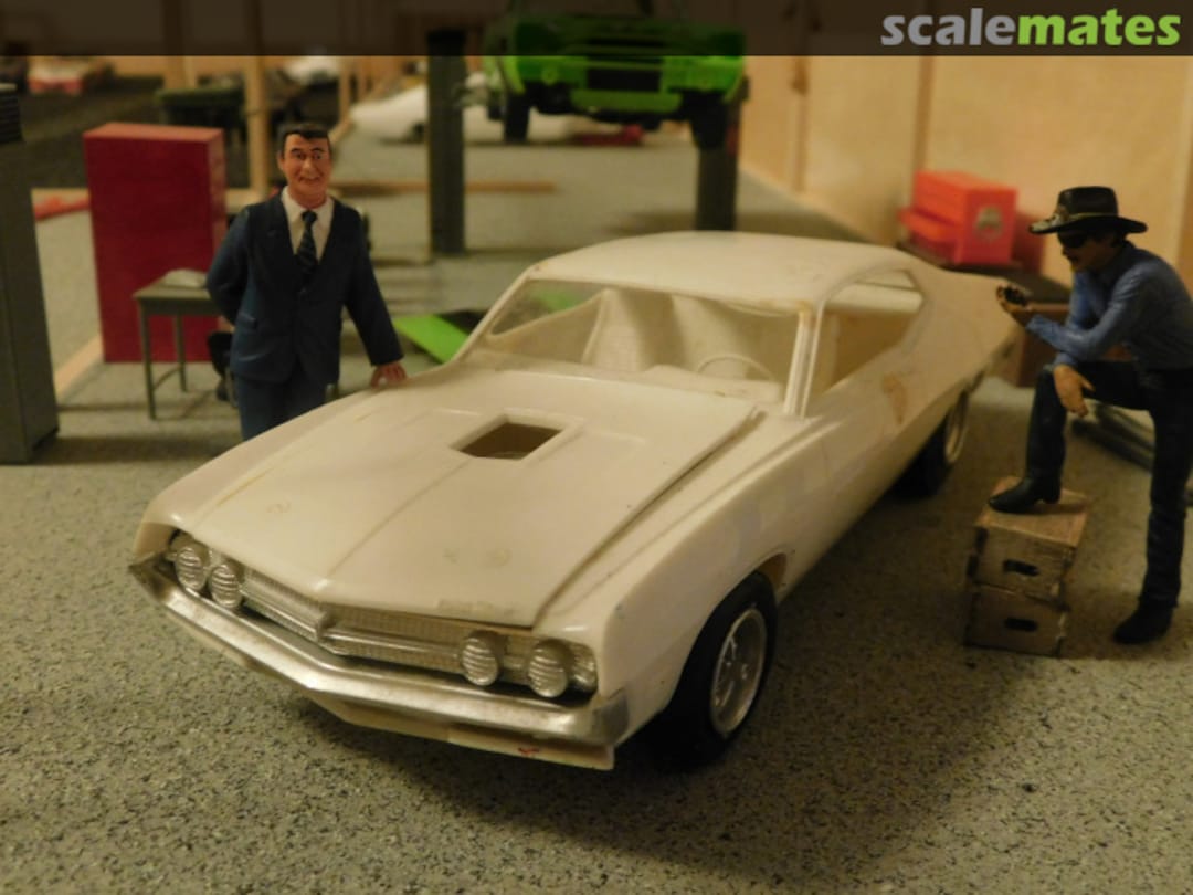 View album, image #1