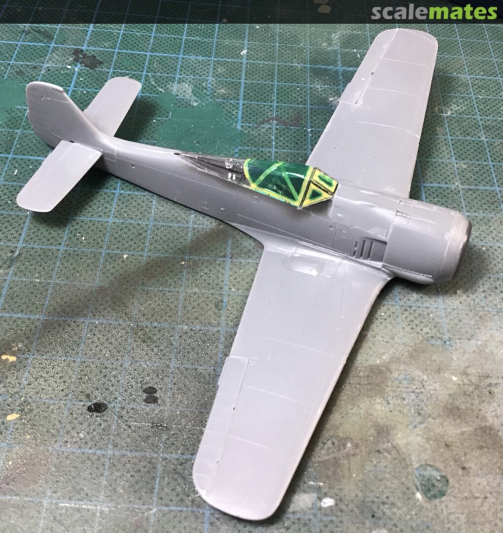 View album, image #1