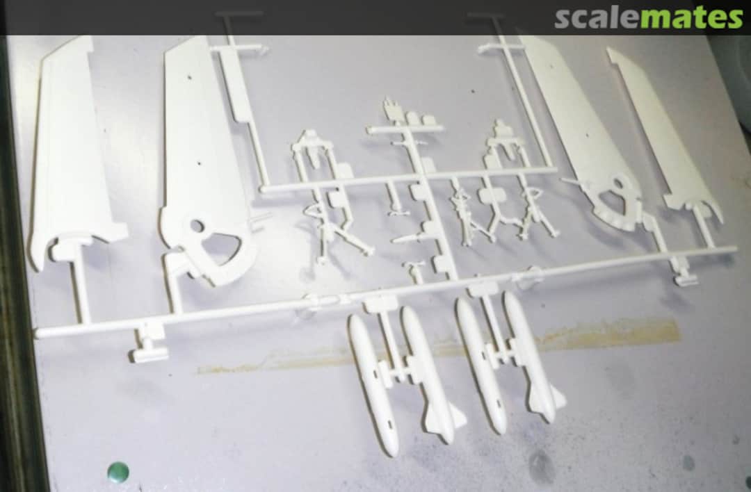 View album, image #1 View album, image #1