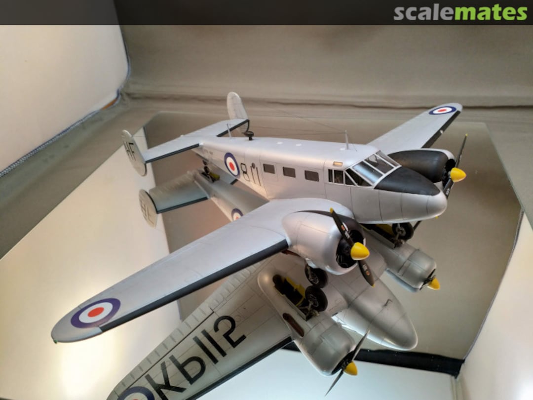 View album, image #1