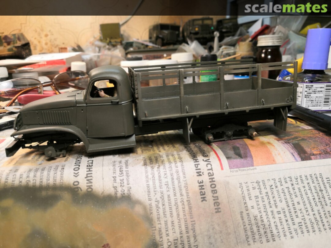 View album, image #1 View album, image #1