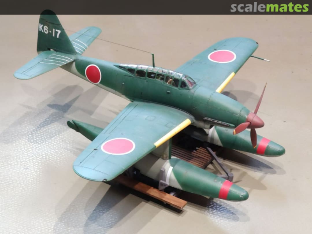 View album, image #1 View album, image #1