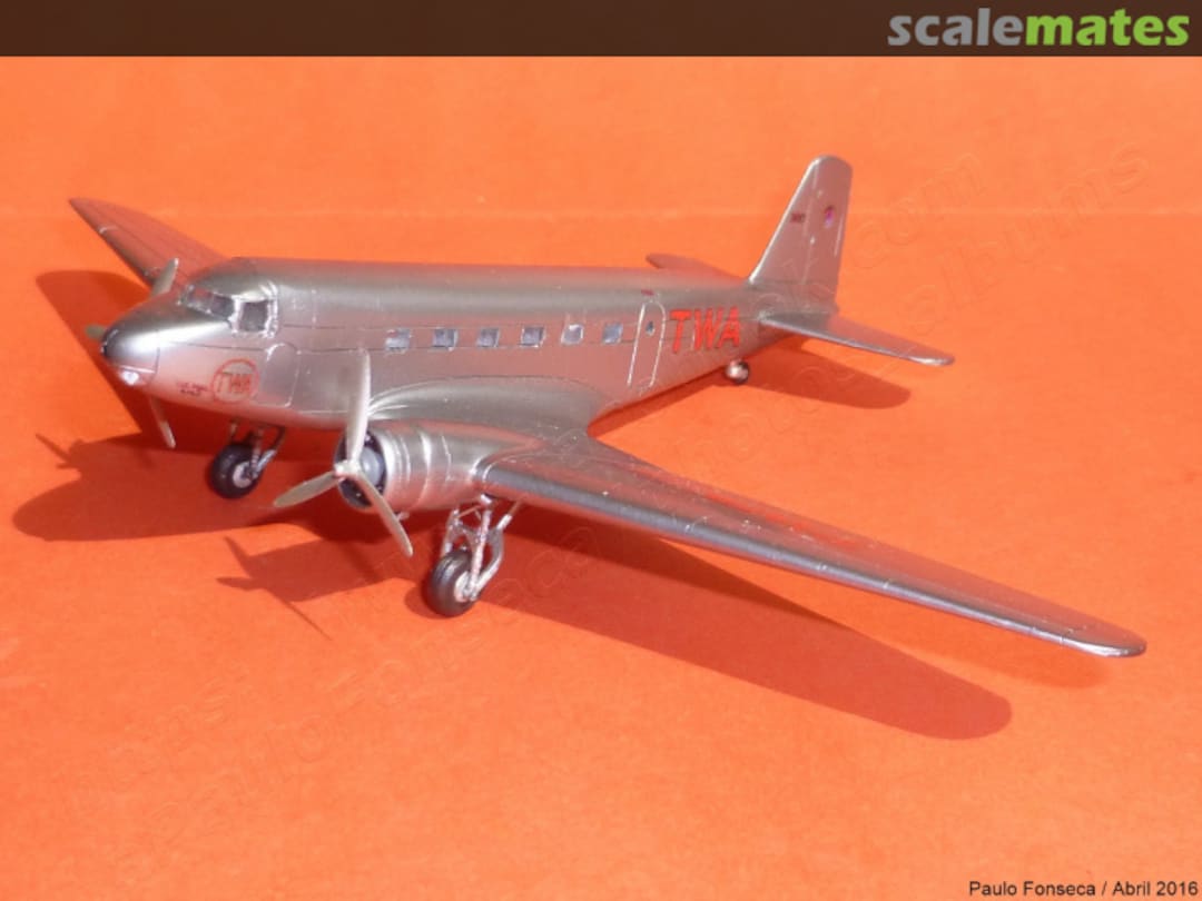 View album, image #36 View album, image #36